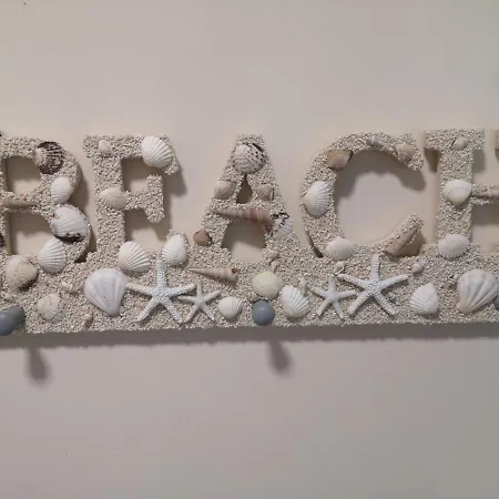 Вип Бунгало Св. Никола * אקהטופול